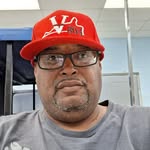Darryl Oliver - @oliverdarryl100 - Instagram