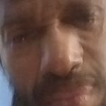 Darryl Oliver - @d.l.oliver - Instagram