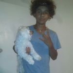 Darryl Oliver - @dxrryl.privv - Instagram