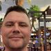 Darryl Oliver - Facebook