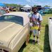 Darryl Oliver - Facebook