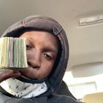 Darryl Oliver - @darryloliver29 - Instagram