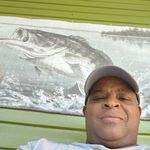 Darryl Oliver - @darryloliver28 - Instagram