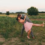 Darryl Oliver - @darryl.oliver.796 - Instagram