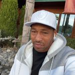 Darryl Oliver - @barzclearly - Instagram