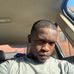 Darryl Oliver - Facebook