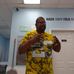 Darryl Oliver - Facebook