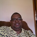 Darryl Oliver - @oliverdaryl100 - Instagram