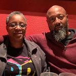 Darryl Oliver - @darryl.oliver.549 - Instagram