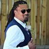 Darryl Oliver - @darryl.oliver - TikTok