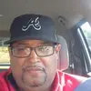 Darryl Oliver - @darryl.oliver5 - TikTok