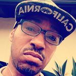 Darryl Oliver - @mrdarryloliver3 - Instagram