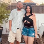Darryl Oliver - @daz87 - Instagram