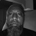 Darryl Oliver - Facebook