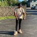 Darryl Oliver - Facebook
