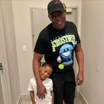 Darryl Oliver - @j.10bandz - Instagram