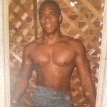 Darryl Oliver - @darryl.oliver.560 - Instagram
