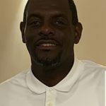 Darryl Oliver - @silk_do22 - Instagram