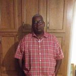 Darryl Oliver - @darryl.oliver.1213 - Instagram