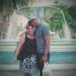 darryl oliver - @darrylloverisoliver1 - Instagram