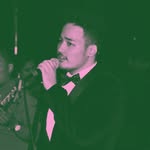 Darryl Oliver B. Hutabarat - @darrylolvr - Instagram