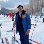 Darryl Oliver Cabalu - @nicedaaaaaa - Instagram
