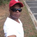 Darryl Oliver Franklin - @dofsefalkhidirelbey - Instagram