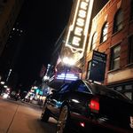 Darryl TrapMuzikaudio Oliver - @oliver.darryl - Instagram