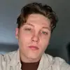 Daryl Oliver - @daryloliver0 - TikTok