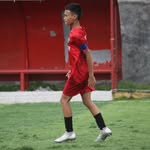 R.Oliver Darryl Setyawan - @oliverdarryl17 - Instagram