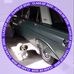 Darrell Olsen - Facebook