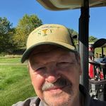Darrell Olsen - @olsendarrell - Instagram