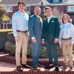 Darrell Olsen - @darrell.olsen - Instagram