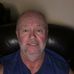 Darryl Olsen - Facebook