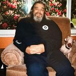 Darryl Olsen - @darrylolsen - Instagram