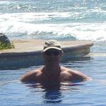 Darryl Olsen - @darryl.olsen.543 - Instagram