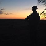 Darryl Olsen - @darryl_olsen - Instagram