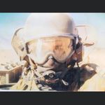 Darryl Olsen - @fox3media - Instagram