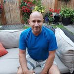 Darryl Olsen - @darryl.olsen.99 - Instagram