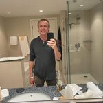 Darryl Olsen - @darryl.olsen - Instagram