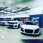darryl olsen - @olsendarryl - Instagram