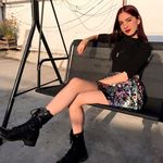 Darryl Olsen - @mayamia__34ib3s62 - Instagram