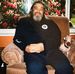 Darryl Olsen - Facebook