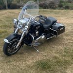 Daryl Olsen - @69bunta - Instagram