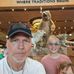 Daryl Olsen - Facebook