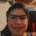 Daryl Olsen - Facebook