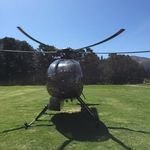 Daryl Olsen - @daryl.olsen - Instagram