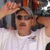 Darryl Olson543 - @darrylolson51 - TikTok