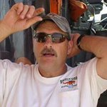 Darryl Olson - @darrylolson51 - Instagram
