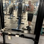 Darryl Olson - Facebook